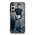 JOHN MAYER HEAVIER THINGS Samsung Galaxy S24 FE Case Cover