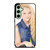JOJO SIWA Samsung Galaxy S24 FE Case Cover