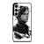 JUGHEAD JONES RIVERDALE ART Samsung Galaxy S24 FE Case Cover