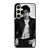 JUGHEAD JONES RIVERDALE COOL Samsung Galaxy S24 FE Case Cover
