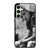 JUSTIN BIEBER BELIBER Samsung Galaxy S24 FE Case Cover