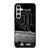JUVENTUS FC LOGO Samsung Galaxy S24 FE Case Cover JUVENTUS FC LOGO Samsung Galaxy S24 FE Case Cover