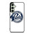 KANSAS CITY PRIDE LOGO BASEBALL TEAM ICON Samsung Galaxy S24 FE Case Cover