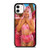 LADY GAGA STUPID LOVE iPhone 11 Case Cover