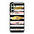 KATE SPADE DON'T KILL MY VIBE Samsung Galaxy S24 FE Case Cover