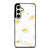 KATE SPADE FLOWER BEE Samsung Galaxy S24 FE Case Cover
