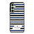 KATE SPADE IN STRIPES Samsung Galaxy S24 FE Case Cover