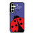 KATE SPADE LADYBUG Samsung Galaxy S24 FE Case Cover