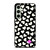 KATE SPADE LOVE HEART POLKADOTS Samsung Galaxy S24 FE Case Cover