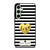 KATE SPADE LOVE NEW YORK Samsung Galaxy S24 FE Case Cover