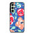 KATE SPADE MAKE A SPLASH Samsung Galaxy S24 FE Case Cover