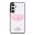 KATE SPADE NEW LOTUS Samsung Galaxy S24 FE Case Cover