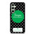 KATE SPADE NEW YORK FORGIVE ENDLESSLY Samsung Galaxy S24 FE Case Cover