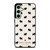 KATE SPADE NEW YORK SCOTTIE Samsung Galaxy S24 FE Case Cover