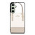 KATE SPADE NEW YORK TOTE Samsung Galaxy S24 FE Case Cover