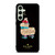 KATE SPADE PINATA Samsung Galaxy S24 FE Case Cover