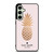 KATE SPADE PINEAPPLE Samsung Galaxy S24 FE Case Cover