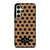 KATE SPADE POLKADOTS Samsung Galaxy S24 FE Case Cover