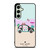 KATE SPADE ROAD TRIP Samsung Galaxy S24 FE Case Cover
