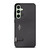 KATE SPADE TOTE BLACK Samsung Galaxy S24 FE Case Cover