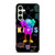 KAWS BRIAN 1974 FASHION Samsung Galaxy S24 FE Case Cover