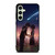 KIMI NO NAWA YOUR NAME MOVIES Samsung Galaxy S24 FE Case Cover