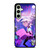 KIPO AND THE AGE OF WONDERBEASTS CARTOON Samsung Galaxy S24 FE Case Cover