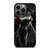 WINTER SOLDIER MARVEL iPhone 13 Pro Case Cover