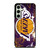 LA LAKERS ART LOGO Samsung Galaxy S24 FE Case Cover