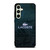 LACOSTE ADIDAS NIKE LOGO Samsung Galaxy S24 FE Case Cover