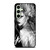 LADY GAGA BORN THIS WAY Samsung Galaxy S24 FE Case Cover