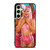 LADY GAGA STUPID LOVE Samsung Galaxy S24 FE Case Cover