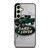 LAND ROVER EMBLEM Samsung Galaxy S24 FE Case Cover