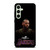 LEBRON JAMES LA LAKERS AUTOGRAPH Samsung Galaxy S24 FE Case Cover