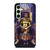 LEBRON JAMES LAKERS KING Samsung Galaxy S24 FE Case Cover