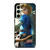 LEGEND OF ZELDA GAME ART Samsung Galaxy S24 FE Case Cover