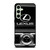 LEXUS LOGO Samsung Galaxy S24 FE Case Cover