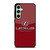 LEXUS THE PURSUIT OF PERFECTION EMBLEM Samsung Galaxy S24 FE Case Cover