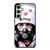 LIL XAN RAPPER Samsung Galaxy S24 FE Case Cover