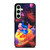 LILO AND STITCH IN ROCKET Samsung Galaxy S24 FE Case Cover