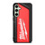 LOGO MILWAUKEE TOOL Samsung Galaxy S24 FE Case Cover