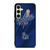 LOS ANGELES LA DODGERS UNIFORM Samsung Galaxy S24 FE Case Cover