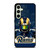 LOS ANGELES RAMS NFL Samsung Galaxy S24 FE Case Cover