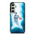LUKA DONCIC DALLAS MAVERICKS 2 Samsung Galaxy S24 FE Case Cover
