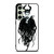 MALEVICENT ART DISNEY Samsung Galaxy S24 FE Case Cover