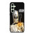 MANNY CALAVERA GRIM FANDANGO Samsung Galaxy S24 FE Case Cover