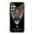 MARCELO BURLON TIGER Samsung Galaxy S24 FE Case Cover