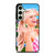 MARGOT ROBBIE BARBIE MOVIE Samsung Galaxy S24 FE Case Cover