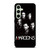 MAROON 5 ADAM LEVINE Samsung Galaxy S24 FE Case Cover