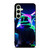 MARSHMELLO DJ Samsung Galaxy S24 FE Case Cover